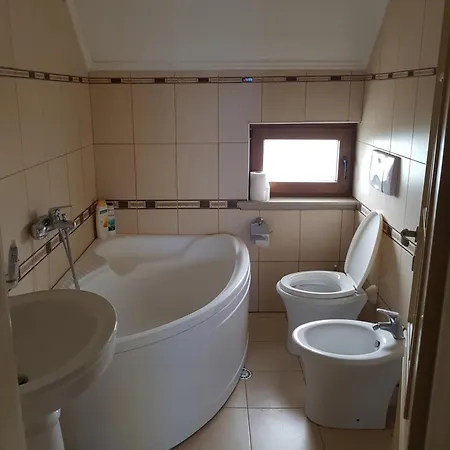 別荘 Elio ディヴィアーケ